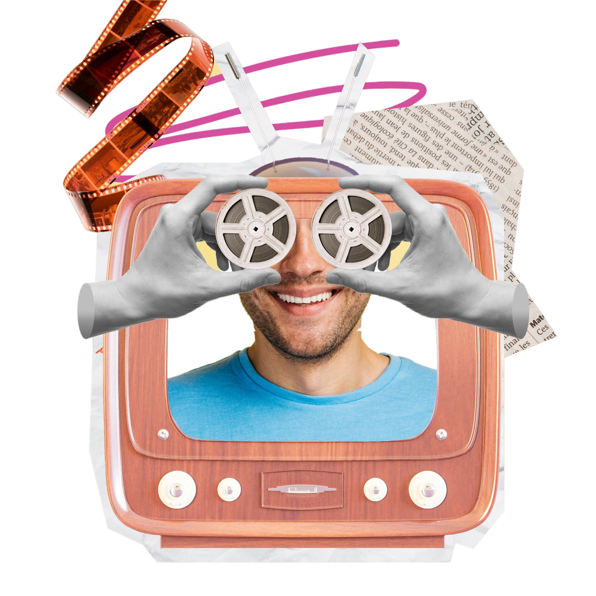 concepto-cine-elementos-cinematograficos